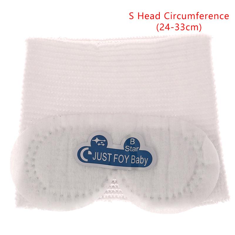 

1 шт. защитная маска для глаз для фототерапии новорожденных, защита от синего света S