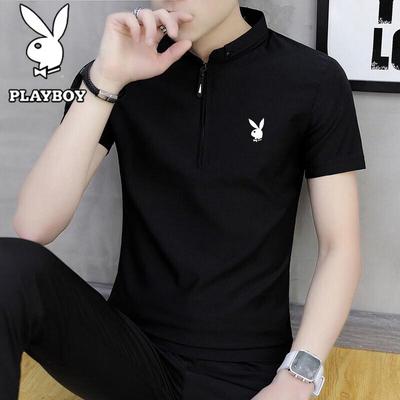 T-shirtler – Polo Gömlek