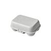 6/10 Grids Refrigerator Egg Organizer Plastic Egg Storage Container Egg Protector  Picnics