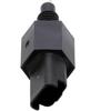 Black Car Oil Pressure Switch Sensor 9643774180 96.437.741.80 LR029269 MPD458G Pressure Transmitter, Automatic, Solid-State, 2 Pin, Panel/Surface