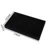 1Pc Jewelry Display Jewelry Storage Tray Jewelry Holder Portable Ring Earrings Necklace Organizer Box