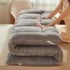 Thickened Lambskin Mattress Cushion: Tatami Dormitory Student Sponge Pad