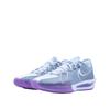 Basketball Shoes Nike G.T. Cut 3 Gray