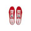 Puma Clyde OG For All Time Red Unisex Sneakers White Pristine 391962-02