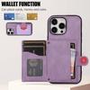 Applicable to iphone16 rhombus messenger card bag, mobile phone case, Samsung S25 wallet, mobile phone case, women's back strap case A56.