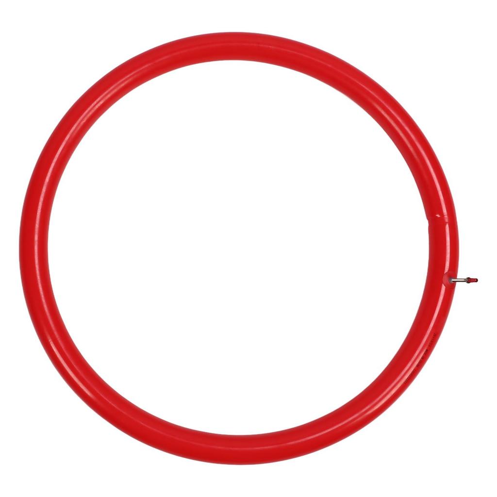 29x1.9 2.6 Road Bike Inner Tube TPU Lightweight Interior Tire Tube with 48mm French Valve