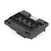 Print -Head For -Epson WF 7611 7621 7710 3640 3641 7110 7610 7620 Series Printer