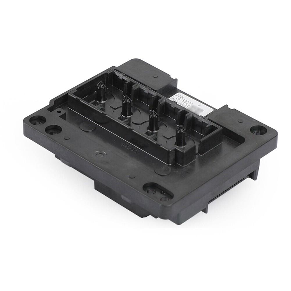 Print -Head For -Epson WF 7611 7621 7710 3640 3641 7110 7610 7620 Series Printer