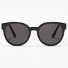 VIVIENNE WESTWOOD Vw 5006 001