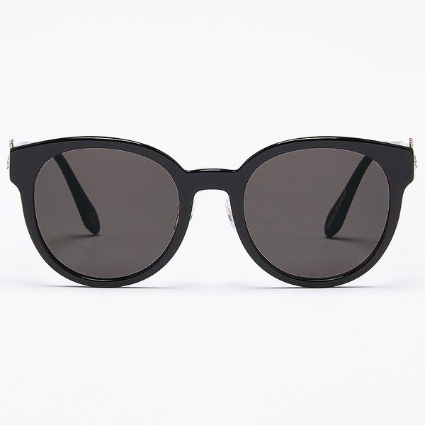 VIVIENNE WESTWOOD Vw 5006 001