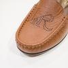 VAINER Women S Comfort ShoeS Camel 313a