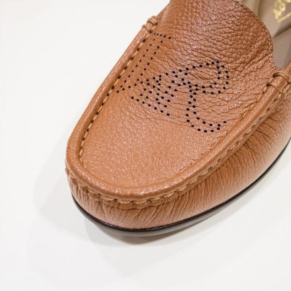 VAINER Women S Comfort ShoeS Camel 313a
