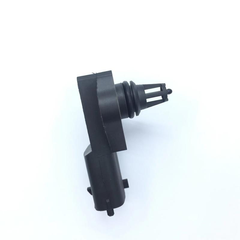 Original Intake Manifold Pressure MAP Sensors OEM 0281006028 026123028 f SSAAB PPEUGEOT OOPEL MMAZDA LLANCIA HHONDA AALFA RROMEO