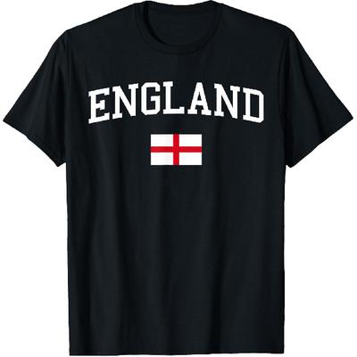 T-shirts en tops – T-shirts