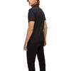 HUGO BOSS HUGO BOSS Button Detailed Slim Fit Polo Shirt 50471335-001