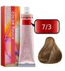 Wella Color Touch Paint 60 7/3