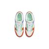 Nike Dunk Low Nike 101 GS Sneakers DX3363-100