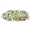 30g 6mm Acrylic Gemstone Flat Back Crystal Rhinestone for DIY Nail Arts Garments