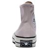 Converse Chuck Taylor Versatile Comfortable Durable High-Top Canvas Sneakers Unisex Sneakers Light-Pink A13332C