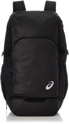 Team Rucksack 40 3033B200 Performance Black