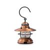 Barebones Mini Edison Lantern LED Copper [Official Japanese Distributor]