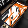 Mouse Pad Gamers Computer Extended Mousepad CSGO Laptop Desk Mouse Mat Esports Players pc Gaming Keyboard Rubber Durable Carpet