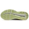New Asics Gel Contend 4 'White Light Blue' Women's T8D9Q-407