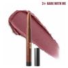 Eyeshadow Stick Creamy Blendable, Multi Shades Matte & Shimmer, One Swipe Eye Look