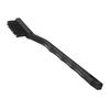 Wire Brush Cleaning Home Industrial Mini Plastic Handle