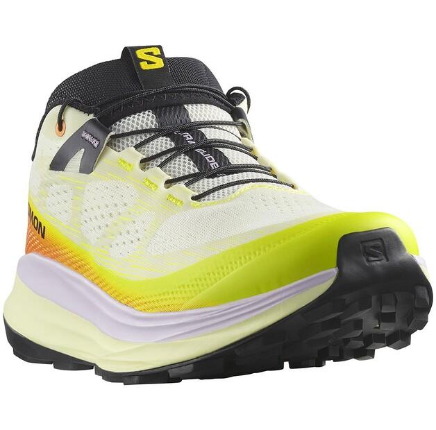 Salomon Ultra Glide 2 кроссовки трейловые