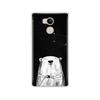 soft TPU Cases For xiaomi Redmi 4 pro Case Cover Silicon phone Cover For Redmi 4 prime Case printing 360 full protective coque