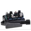 Trimmrelais für Yamaha Außenbordmotor 4-Takt 40-90 PS Ersetzt 63P-81950-00-00