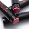 Babu Beaute Usubeni No Synthetic Surfactants Lipstick, Camellia, Pink, Soap-Removing,