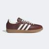 adidas SAMBA OG JR0892 412036