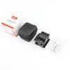 Wei Ying Tong Fiber Optic Cleaver