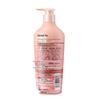 Feixiaozhu Oil Control Shampoo & Moisturizing Shower Gel Set