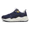 RS-X Efekt Indigo
