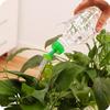 3pcs Watering Kits Water Seed Seedling Bottle Top Watering Garden Plant Irrigation Sprinkler