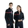 Unisex Quick-Dry Compression Sports Set