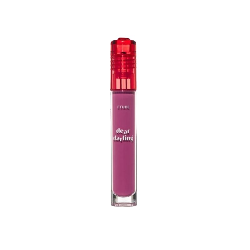 ETUDE Dear Darling Water Gel Tint 5 G