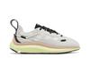 adidas Y-3 Shiku Run Grey Hi Res Yellow