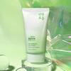 PRETTYSKIN No-Sebum Sun Cream SPF 50+ PA++++ 50ml