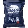Kyushu Electric Power Amakusa Moisturizing 500g Co. Salt, Type,