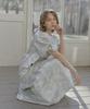 Tina Blossom Dinef Dress