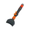 Pool Cartridge Filter Cleaning Brush Hot Tub Cartridge Filter Cleaning Tool Pool Cartridge Filter Cleaner for Hot Tub Spa