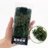 Realistic Artificial Plant Vine Model Set Creative Homes Decors Craft For Shelf Desktop Display Scenery Landscape