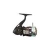 Daiwa Regal 3000H Fishing Reel PE Line Compatible Lightweight Durable Spinning Reel