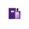 Molinard Jasmin Eau De Parfum