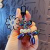New Candy Balloon Dog Balloon Dog Bag Pendant Toy Mobile Phone Headphone Decorative Pendant Bag Charm