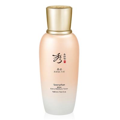 Bone Rh hidratáló bőr, 160ml, 1 db